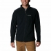 Jachetă Sport de Bărbați Columbia Klamath Range™ Negru