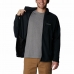 Jachetă Sport de Bărbați Columbia Klamath Range™ Negru
