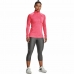 Women’s Sweatshirt without Hood Under Armour Tech™ Twist