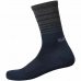 Спортни Чорапи Shimano Original Тъмно синьо