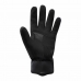 Ръкавици за Колоездене Shimano Infinium Insulated Черен