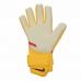 Goalkeeper Gloves Nike Phantom Shadow Yellow