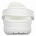 Tresko Crocs Classic U Hvit