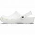 Puukingad Crocs Classic U Valge