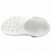 Tresko Crocs Classic U Hvit