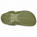 Сабо Crocs Classic U Зелен
