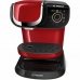 Kapslet Kaffemaskin BOSCH TAS6503 1500 W 1,3 L