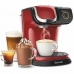 Kapslet Kaffemaskin BOSCH TAS6503 1500 W 1,3 L