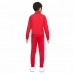 Sportoutfit voor kinderen Nike My First Tricot Rood