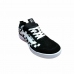 Herre sneakers Vans Range EXP Sort