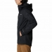 Chaqueta Deportiva para Hombre Columbia Rain Scape™ Multicolor