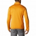 Мужская спортивная куртка Columbia Park View™ Оранжевый