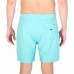 Men’s Bathing Costume Hurley Phantom Solid 18