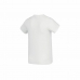Men’s Short Sleeve T-Shirt  Picture Picture Log-Tee