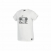 Men’s Short Sleeve T-Shirt  Picture Picture Log-Tee