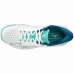 Sportssneakers til damer Mizuno 5CC