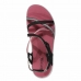 Naisten sandaalit Regatta Santa Roma  Pinkki