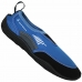 Cipők Aqua Sphere Beach Walker Kék