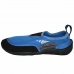 Cipők Aqua Sphere Beach Walker Kék
