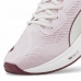 Chaussures de Running pour Adultes  Av Profoam Puma Rose