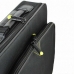 Чанта за лаптоп Tech Air ATCN20BRV5 15.6