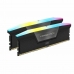 Memoria RAM Corsair CMH32GX5M2B6000C40 DDR5 32 GB