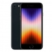 Okostelefonok iPhone SE Apple MMXF3QL/A Fekete 3 GB RAM 4,7