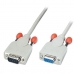 Cablu RS-232 LINDY 31519