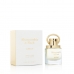 Dámsky parfum Abercrombie & Fitch EDP Away Woman 30 ml