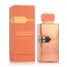 Naiste parfümeeria Al Haramain EDP L'Aventure Rose 200 ml