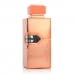 Naiste parfümeeria Al Haramain EDP L'Aventure Rose 200 ml