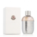 Perfume Mujer Moncler EDP Pour Femme 100 ml