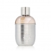 Perfume Mujer Moncler EDP Pour Femme 100 ml