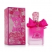 Дамски парфюм Juicy Couture EDP Viva La Juicy Petals Please 100 ml