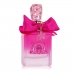 Naiste parfümeeria Juicy Couture EDP Viva La Juicy Petals Please 100 ml