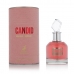 Женская парфюмерия Maison Alhambra EDP Candid 100 ml