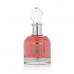 Женская парфюмерия Maison Alhambra EDP Candid 100 ml