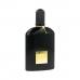 Dameparfume Tom Ford EDP Black Orchid 100 ml