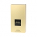 Perfume Mujer Tom Ford EDP Black Orchid 100 ml
