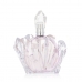 Женская парфюмерия Ariana Grande EDP R.E.M. 100 ml