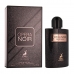 Ženski parfum Maison Alhambra EDP Opera Noir 100 ml