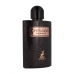 Ženski parfum Maison Alhambra EDP Opera Noir 100 ml