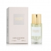 Женская парфюмерия Parfum d'Empire EDP Osmanthus Interdite 50 ml