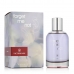 Dame parfyme Victorinox EDP Forget Me Not 100 ml
