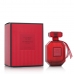 Dámský parfém Victoria's Secret EDP Bombshell Intense 100 ml