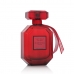 Parfum Femme Victoria's Secret EDP Bombshell Intense 100 ml