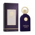 Dame parfyme Maison Alhambra EDP Philos Centro 100 ml