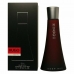 Дамски парфюм Hugo Boss EDP Deep Red (90 ml)