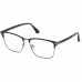 Herre Glassramme Web Eyewear WE5394