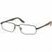 Okvir za naočale za muškarce Rodenstock  R 4781